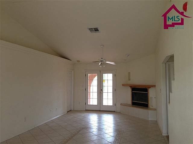 1st image of 5132 Calle Pastura