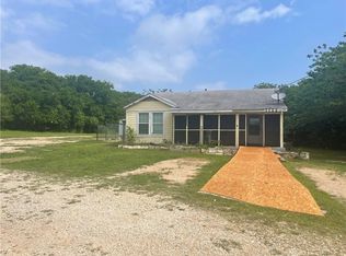 7122 Dee Gabriel Collins Rd, Austin, TX 78744