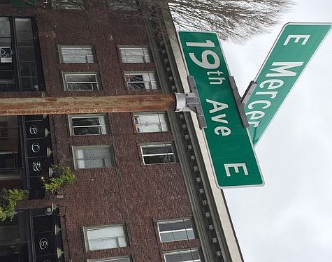 2nd image of 606 19th Ave E