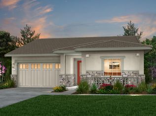 737 Prairie Way, Oakdale, CA