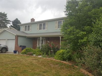 9061 E Eastman Ave, Denver, CO, 80231