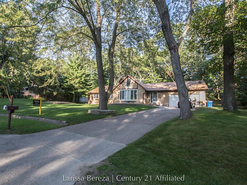 1st image of 4108 Nob Hill Dr