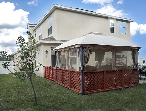 4th image of 6642 Mangrove Chase Ave