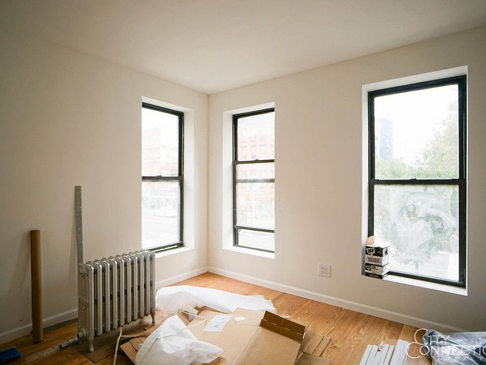 1st image of 344 E 6th St APT 2C