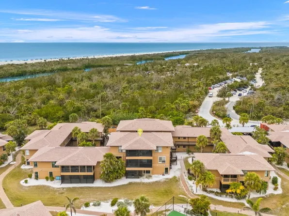 5117 Sea Bell Rd Unit F111, Sanibel, FL 33957