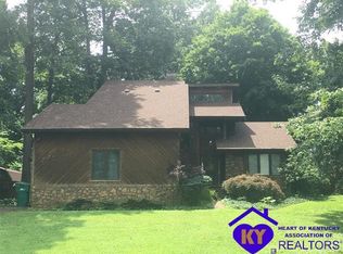 304 Finch Ct, Elizabethtown, KY 42701