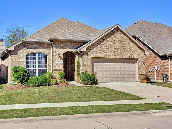 3rd image of 10336 Matador Dr