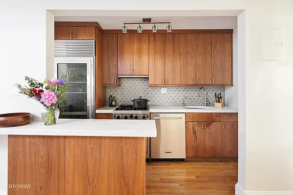 Sold by Corcoran | media 5