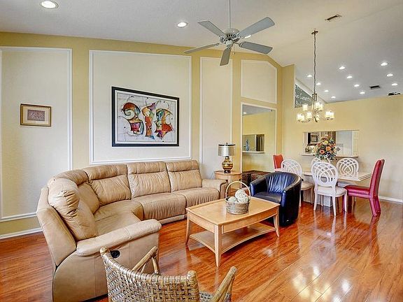 5th image of 6197 Caladium Rd