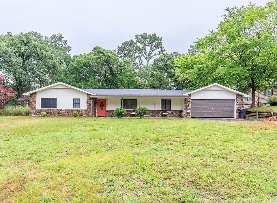 1st image of 9424 W Grimes Dr