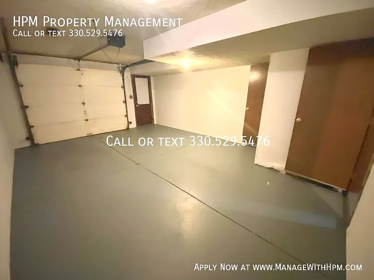 2776 Kipling Ave NW — Photo 16