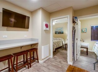 2485 J St, San Diego, CA 92102