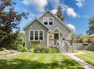 11231 126th St NW, Edmonton, AB T5M0R3