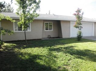 3736 Moonbeam Dr, Sacramento, CA