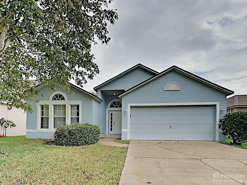 1st image of 4487 Marsh Hawk Dr S