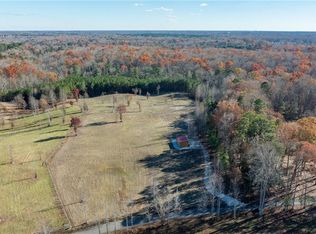 9950 Fire Tower Rd, Toano, VA 23168