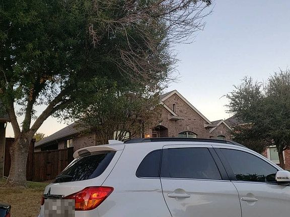 3rd image of 3409 Gardenbrook Way