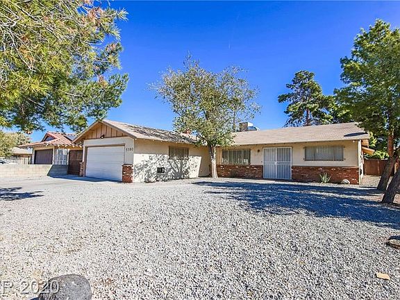 2nd image of 5380 Escondido St