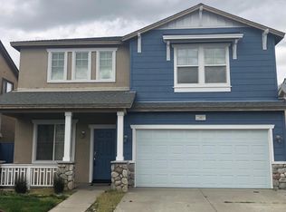 2397 Tea Rose St, Turlock, CA 95382