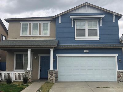 2397 Tea Rose St, Turlock, CA, 95382