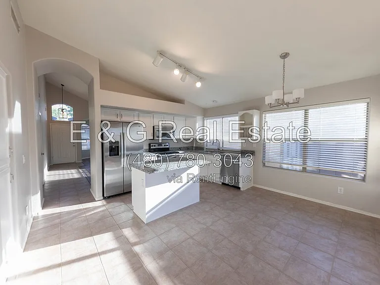 1777 E Tyson St — Photo 13