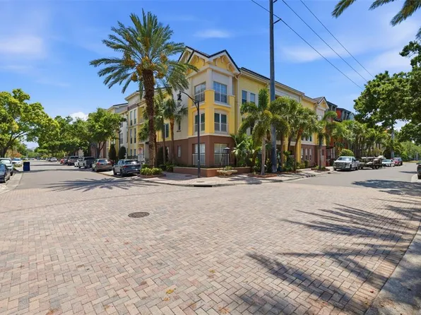 520 S Armenia Ave Unit 1239A, Tampa, FL 33609