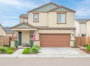 848 Soledad Ave, Clovis, CA 93619