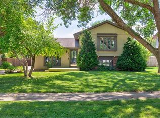 1004 1st St NW, Altoona, IA 50009