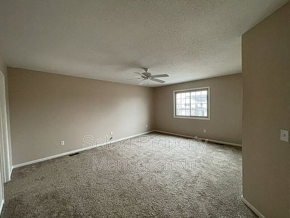 5th image of 15020 Brittwood Ct