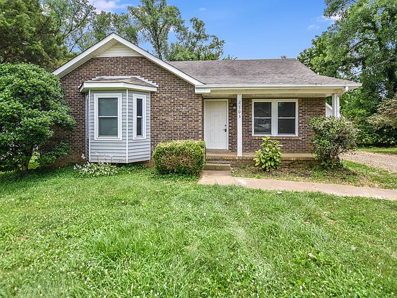 2nd image of 2703 E Copeland Ct