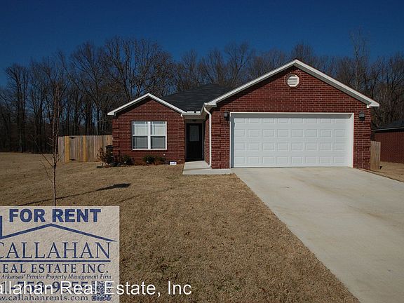 5th image of 6308 Skylark Ct