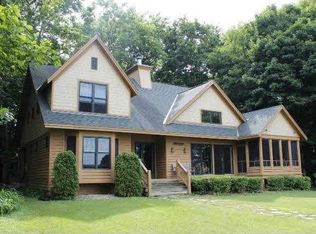 4784 Crane Is, Mound, MN 55364