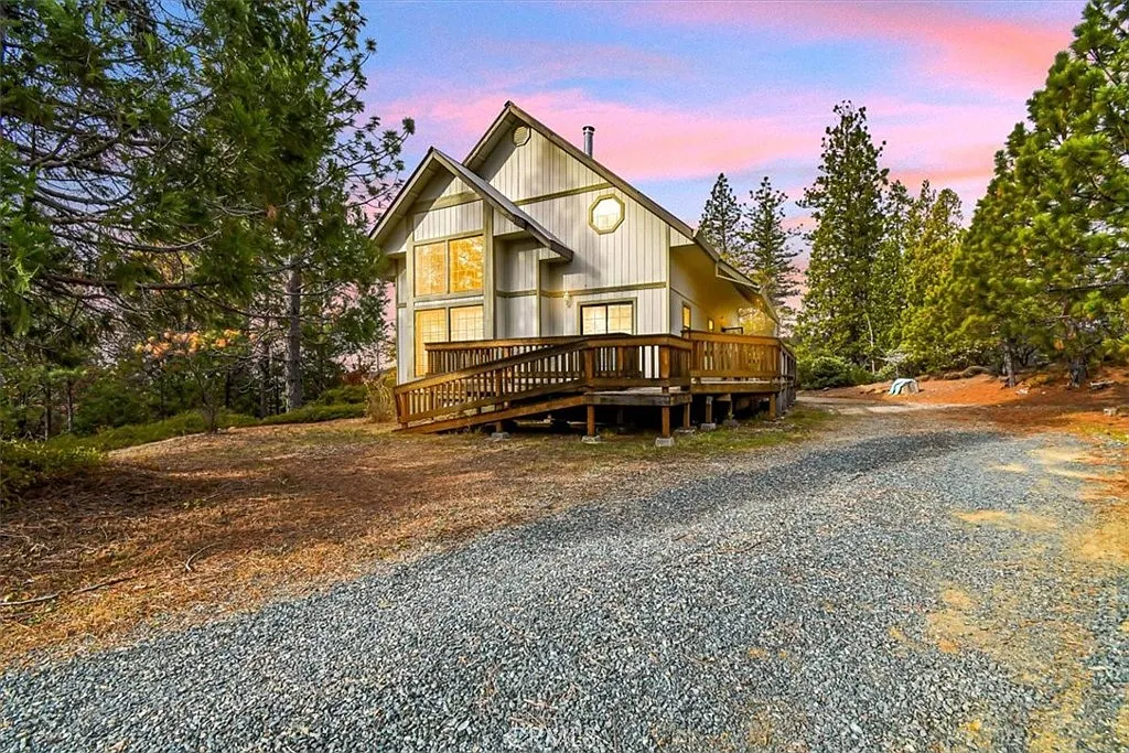 8377 Santos Dumont Way photo 1