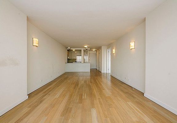 3rd image of 330 E 38th St APT 50C