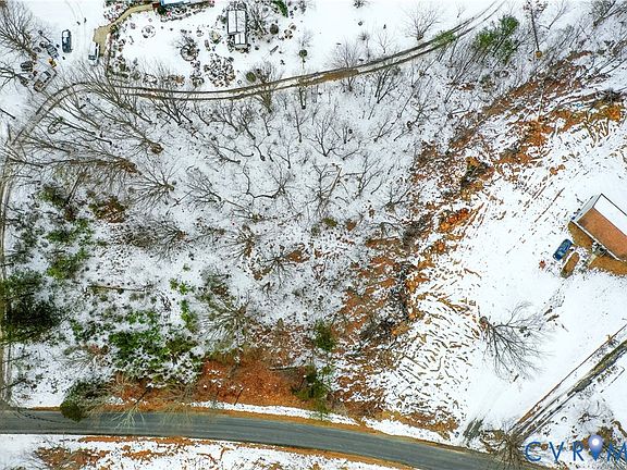 5th image of 4890 Harris Creek Rd