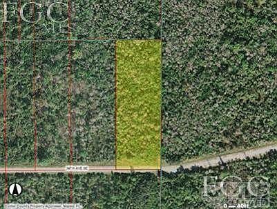 1st image of 4887 34th Ave SE