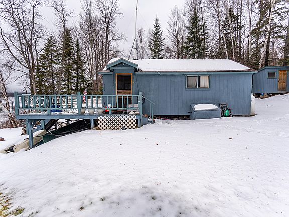 3rd image of 11 Lakeside Drive