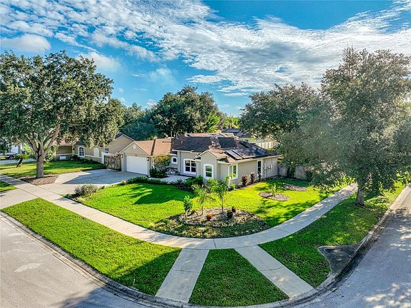 2nd image of 1010 HIGH RIDGE COURT