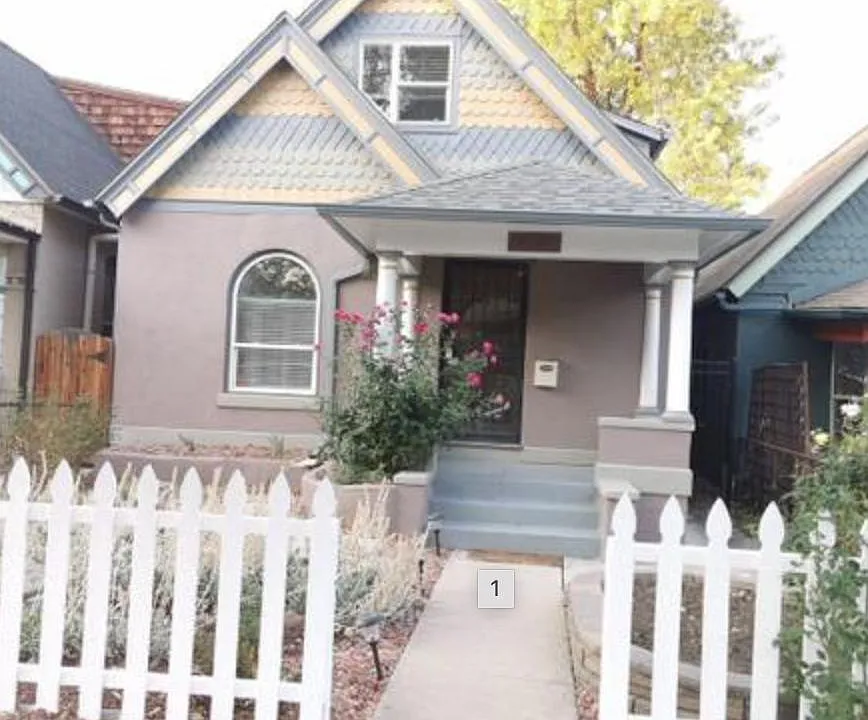 3481 W 33rd Ave