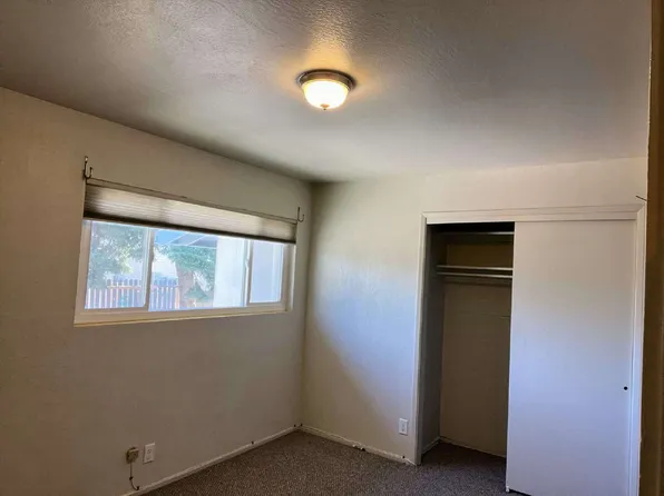 419 E Adams St #102, Carson City, NV 89706