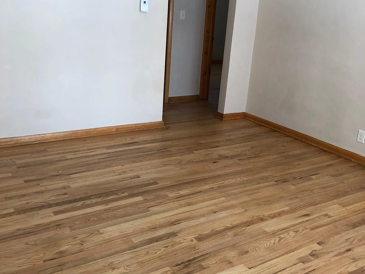 711 Roosevelt Ave — Photo 4
