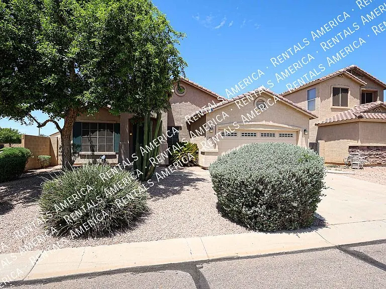 30984 N Obsidian Dr — Photo 4