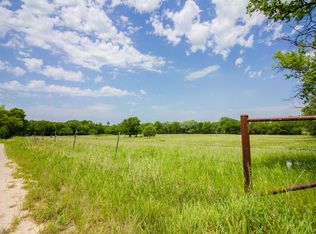 3377 Cr 1425, Coffeyville, KS 67337