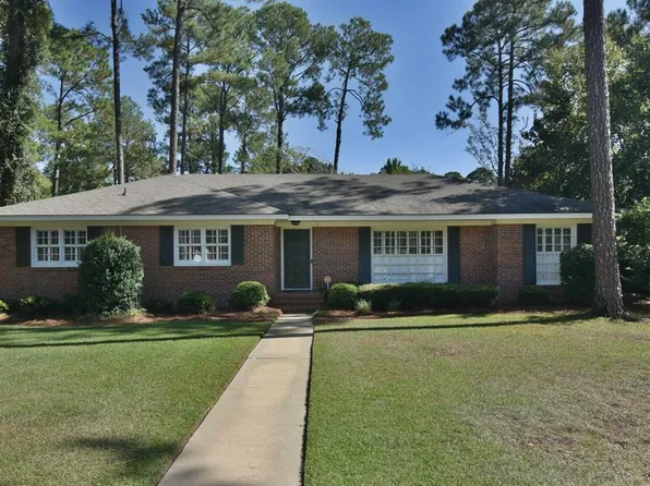 1727 Marbury Ln, Albany, GA 31707