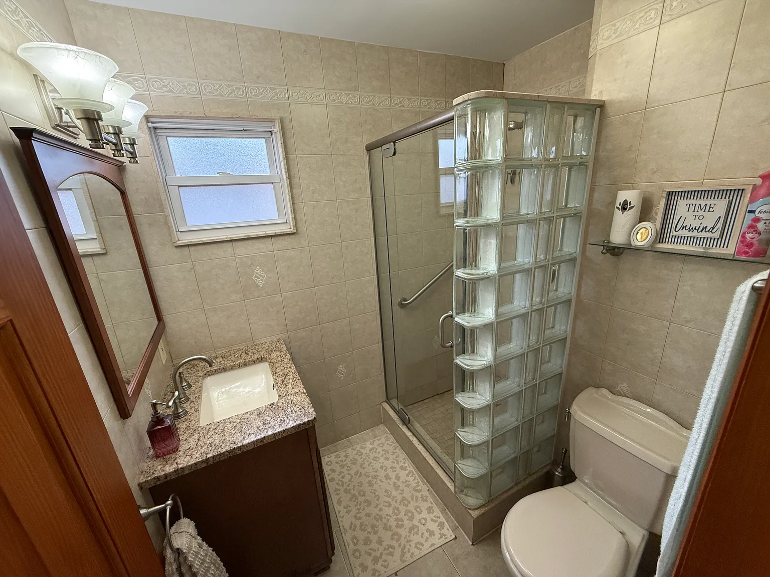 8020 Margaret Pl — Photo 3