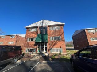 4200 Taylor Rd #B1, Batavia, OH 45103