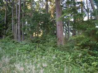 2239 Teronda Dr, Coupeville, WA 98239