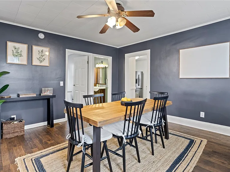 20 Bloomfield Pl — Photo 10