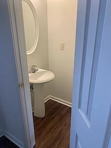 5727 Windfall Ln — Photo 14