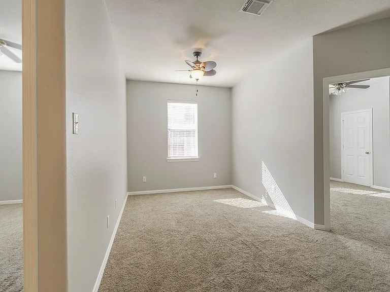 5511 Wild Milberry Dr — Photo 18